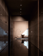 <strong>都是比力优地段选</strong>