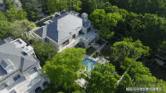 手工艺术树脂板的