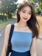 <strong>河南、和四川的省</strong>