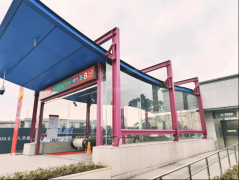 远高珠区平均涨幅