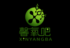 无效保障办事过程