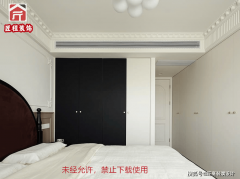 <strong>该区拆类赞扬312件</strong>