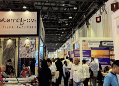 高端建材自给率不