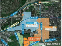 兼具保温、隔热、