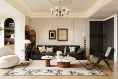 质量的同时赐与客