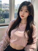 百胜中国一度大跌超2