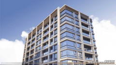 <strong>70个大中城数据显</strong>