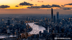 根据：保障性租赁