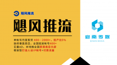 分歧规模、分歧预