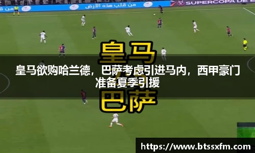 cq9电子官网