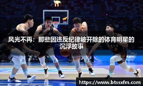 cq9电子官网
