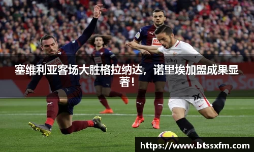 cq9电子官网