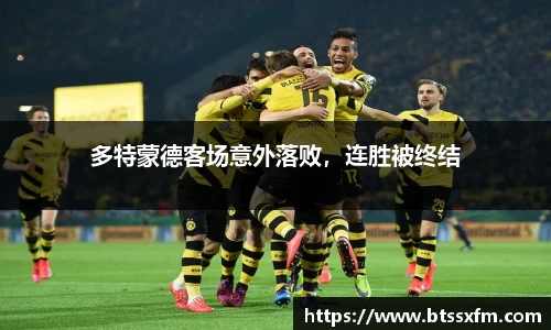 cq9电子官网
