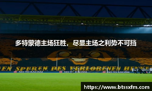 cq9电子官网