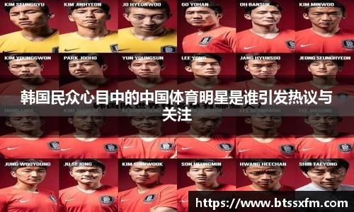 cq9电子官网