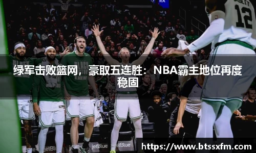 cq9电子官网