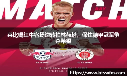 cq9电子官网