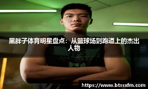 cq9电子官网