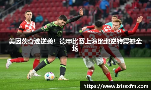 cq9电子官网