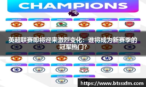 cq9电子官网