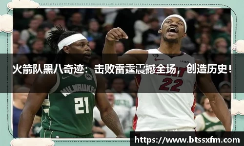cq9电子官网