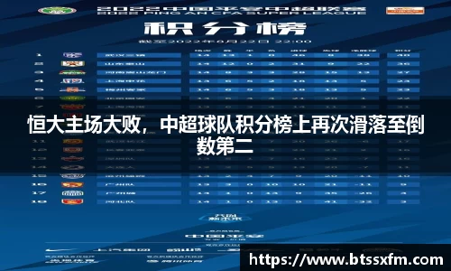 cq9官方