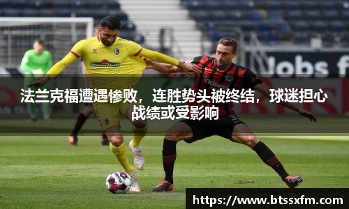 cq9电子官网