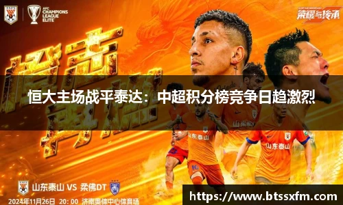 cq9电子官网