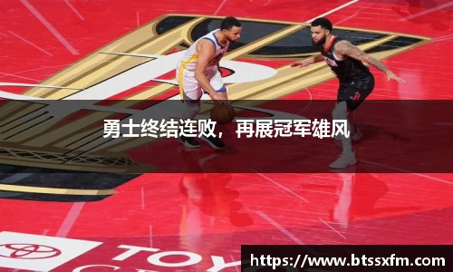 cq9电子官网