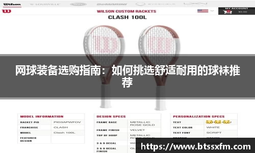 cq9电子官网