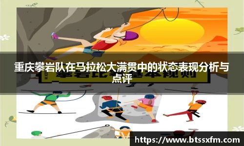 cq9官方