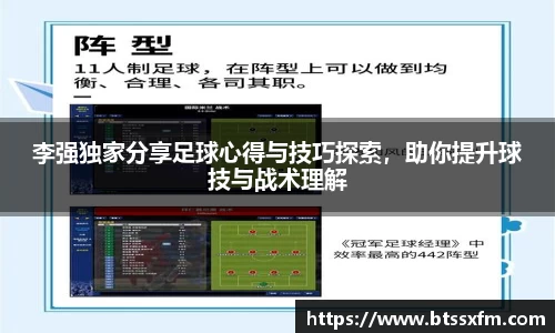cq9电子