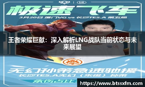 cq9官方