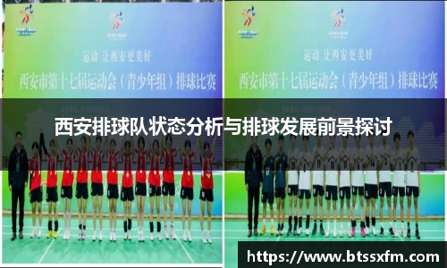 cq9电子官网