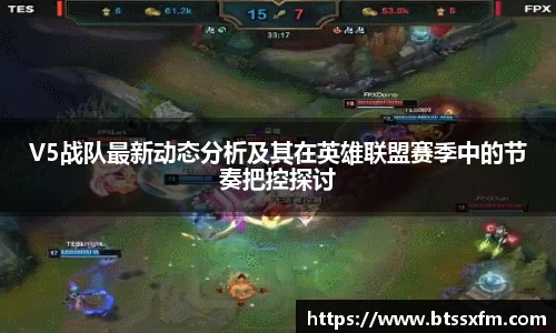 cq9官方