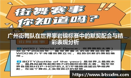 cq9官方