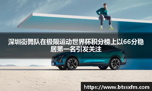 cq9电子官网