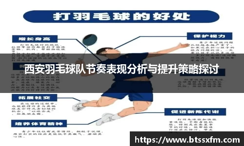 cq9电子官网