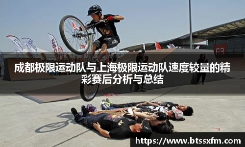 cq9电子官网