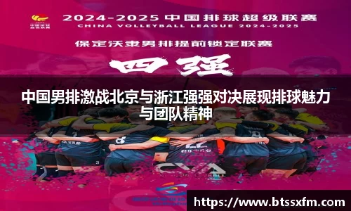 cq9电子官网