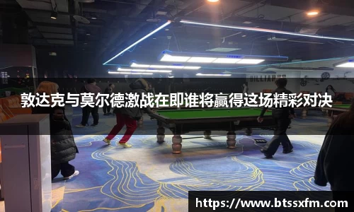 cq9电子官网