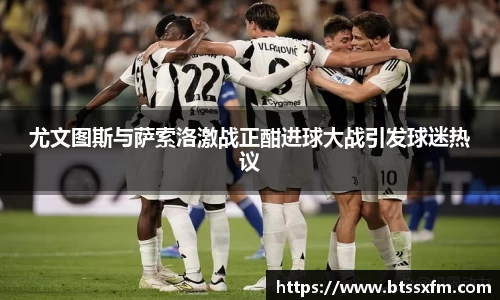 cq9电子官网