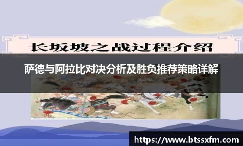 cq9官方