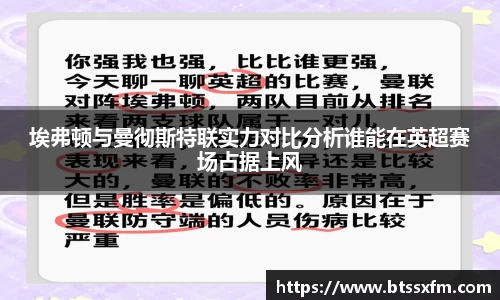 cq9电子官网