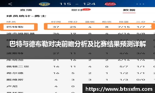 cq9电子官网