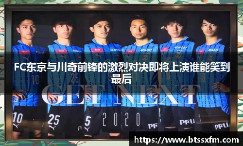 cq9电子官网