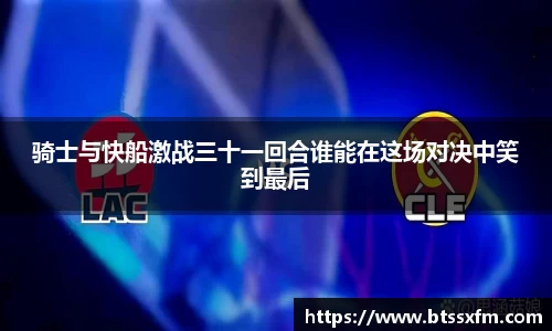 cq9官方