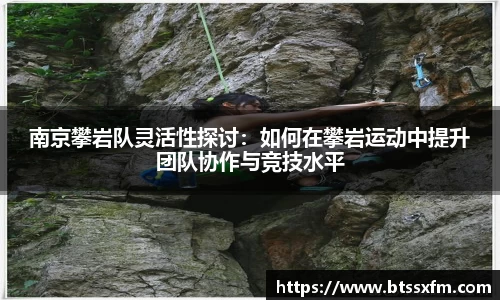 /news/552.html
